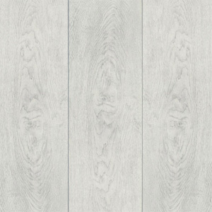 Каменно-полимерная Плитка SPC CM Floor ScandiWood с подложкой Дуб Сахар (10P)