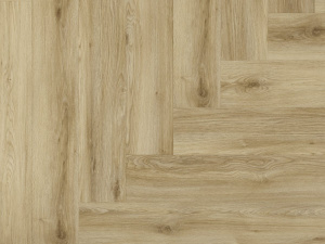 ПВХ плитка FineFloor Tanto by IVC / 838 Windsor Oak