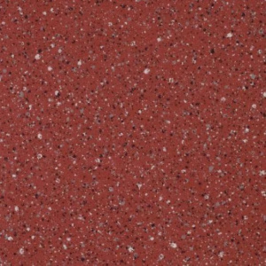 Линолеум Forbo Smaragd Classic / 6155