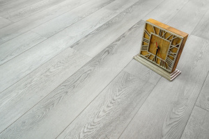 Каменно-полимерная плитка Alpine Floor GRAND SEQUOIA / ДЕЙНТРИ ECO 11-12