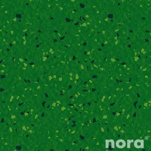 Каучуковое покрытие Norament ® 926 grano / grano_5328