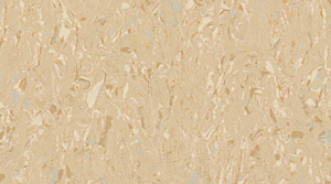 Линолеум Gerflor Mipolam Cosmo / 2635 Peach Orange