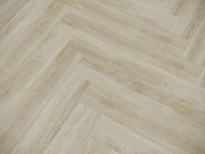 Кварц-виниловый ламинат Fine Floor Gear / FF-1803 Дуб Атланта /