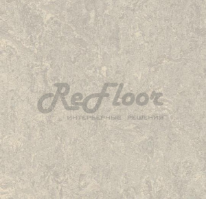 Мармолеум Forbo Modular / Marble T3136 /