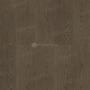 Кварцвиниловая плитка Norland LAGOM SIGRID LVT / Bent 1003-10