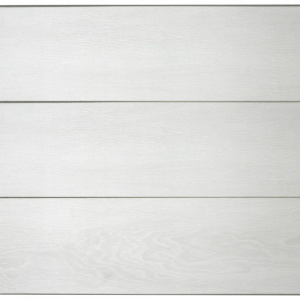 Каменно-полимерная Плитка SPC CM Floor ScandiWood 24 Дуб Белесый