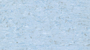 Линолеум Gerflor Mipolam Accord / 0306 Inari