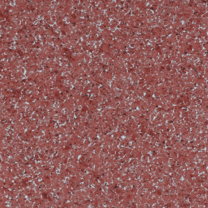 Линолеум Grabo Diamond Standart Tech / 4564_481