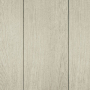 Каменно-полимерная Плитка SPC CM Floor ScandiWood с подложкой Дуб Секвоя (20P)