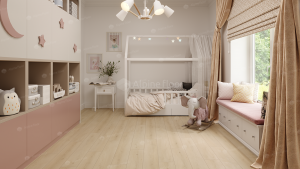 Каменно-полимерная плитка Alpine Floor GRAND SEQUOIA / ГИГАНТУМ ECO 11-24