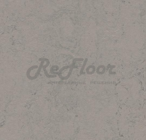Мармолеум Forbo Modular / Shade T3704 /