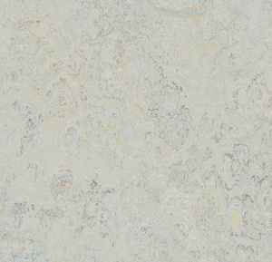 Мармолеум Forbo MARBLED 2,5 мм / 3428 /