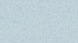 Линолеум Gerflor Mipolam Symbioz / 6006 Blue Sky