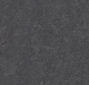 Мармолеум Forbo MARBLED 2,5 мм / 3872 /