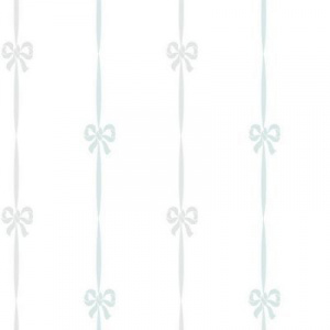 Обои Grandeco, JACK N ROSE LL4006 винил на флизелине