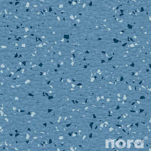 Каучуковое покрытие Norament ® 926 grano / grano_carre_5318