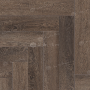 ABA-ламинат Alpine Floor / PARQUET PREMIUM / Фафнир ECO 19-16