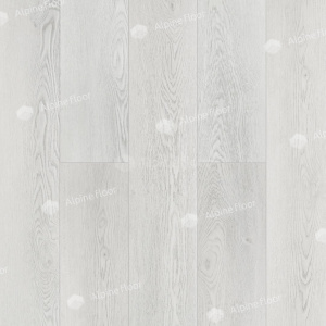 Кварц-виниловая плитка Alpine Floor GRAND SEQUOIA LVT / Дейнтри ECO 11-1202