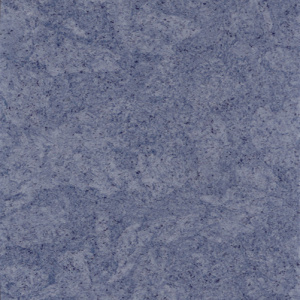 Линолеум Forbo Emerald Standart / 8337