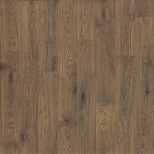 Линолеум Grabo Diamond Standart Evolution / 4181_468_4