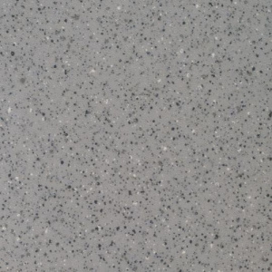 Линолеум Forbo Smaragd Classic / 6192
