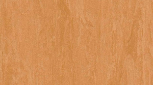 Линолеум Gerflor Classic Imperial / 0018 Terra