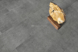 Каменно-полимерная плитка Alpine Floor STONE / Майдес ЕСО 4-23