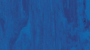 Линолеум Gerflor Classic Imperial / 0019 Blue