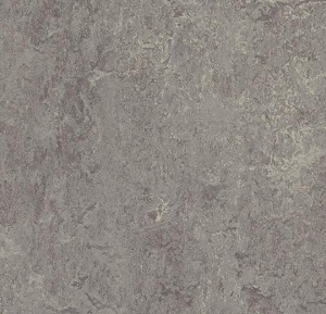 Мармолеум Forbo MARBLED 2 мм / 2629 /