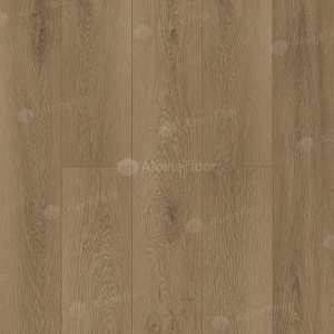 Кварц-виниловая плитка Alpine Floor GRAND SEQUOIA LVT / Вайпуа ECO 11-1902