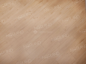 Кварцвиниловая плитка Norland LAGOM SIGRID LVT / Dor 1003-3