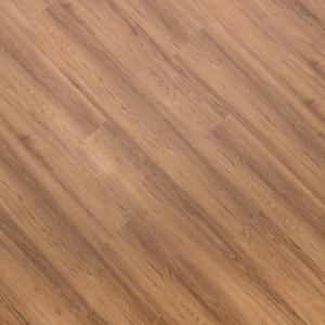 Кварц-виниловый ламинат EcoClick Wood / NOX-1606 Дуб Руан /