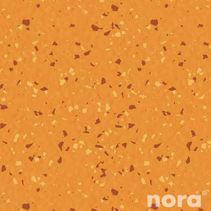 Каучуковое покрытие Norament ® 926 grano / grano_5331