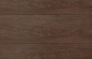 Каменно-полимерная Плитка SPC CM Floor ScandiWood с подложкой 29 Дуб Венге