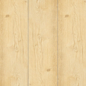 Каменно-полимерная Плитка SPC CM Floor ScandiWood Дуб Орегон (09)