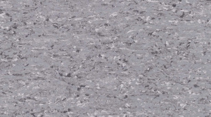 Линолеум Gerflor Mipolam Accord / 0330 Kruger
