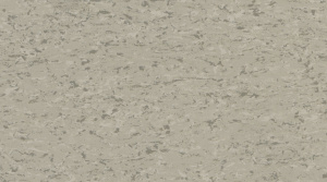 Линолеум Gerflor Mipolam Accord / 0441 Loch Ness