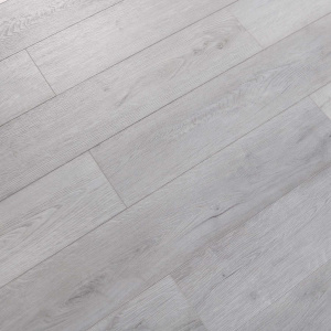 Каменно-полимерный ламинат SPC Betta Villa V112 Дуб Леванто