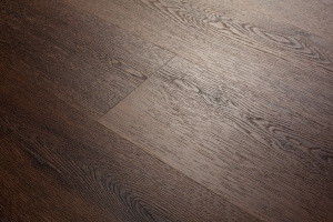 Кварц-виниловая плитка Aqua Floor Real Wood Glue / AF6043 GLUE /
