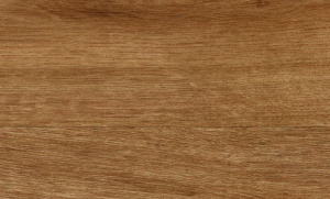 Линолеум Forbo Emerald Wood / 8502