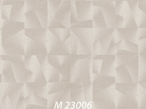 Обои Zambaiti Parati Architexture 23006 винил на флизелине
