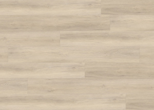 Каменно-полимерная плитка Respect Floor 8308 Дуб Альпийский