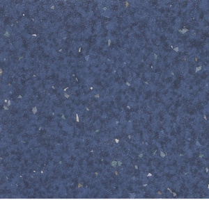 Линолеум Forbo Emerald Spectra / 5576