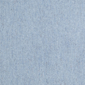 Линолеум Tarkett TRAVERTINE - BLUE 01