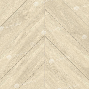 Кварц-виниловая плитка Alpine Floor CHEVRON ALPINE LVT / Сонома ECO 20-7