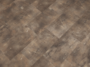 Кварц-виниловая плитка Fine Floor Stone / FF-1442 Бангалор