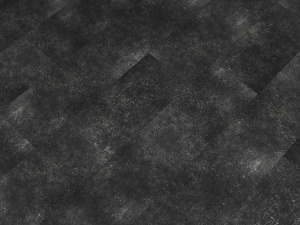 Кварц-виниловая плитка Fine Floor Stone / FF -1455 Шато Де Миранда /