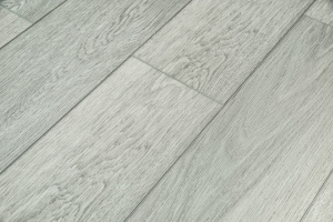 Каменно-полимерная плитка Alpine Floor GRAND SEQUOIA / САГАНО ECO 11-22