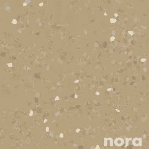 Каучуковое покрытие Noraplan ® Signa / signa_7058