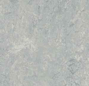 Мармолеум Forbo MARBLED 2,5 мм / 2621 /